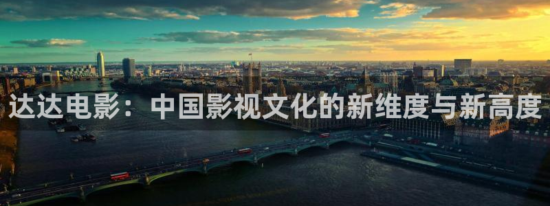 水蜜桃影视在线观看