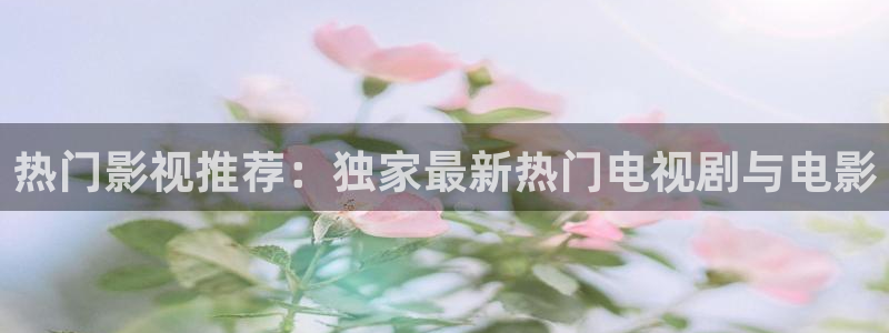 蜜桃成熟时33d星辰影院