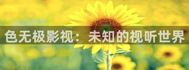 被窝影院在线观看蜜桃